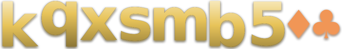 kqxsmb 500 logo