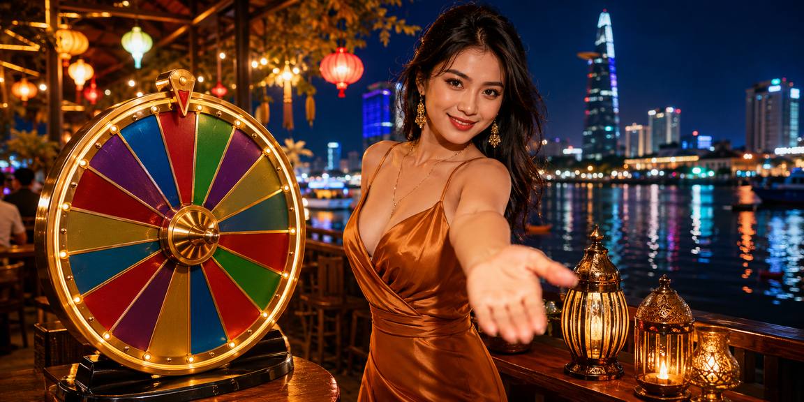 kqxsmb 500 Slot May Mắn tại kqxsmb 500 — Quay là thấy ngay