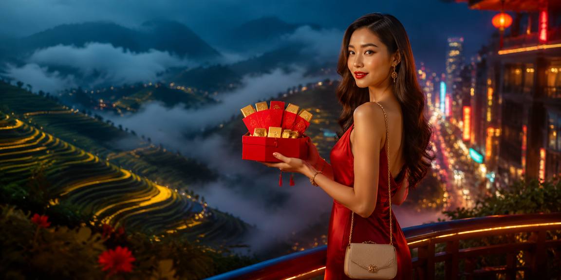 kqxsmb 500 Khám phá sảnh Slot May Mắn của chúng tôi
